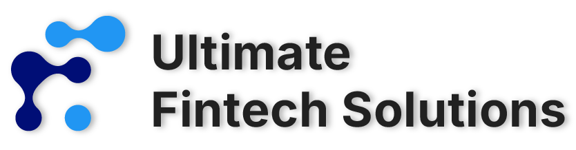 Ultimate Fintech Solutions