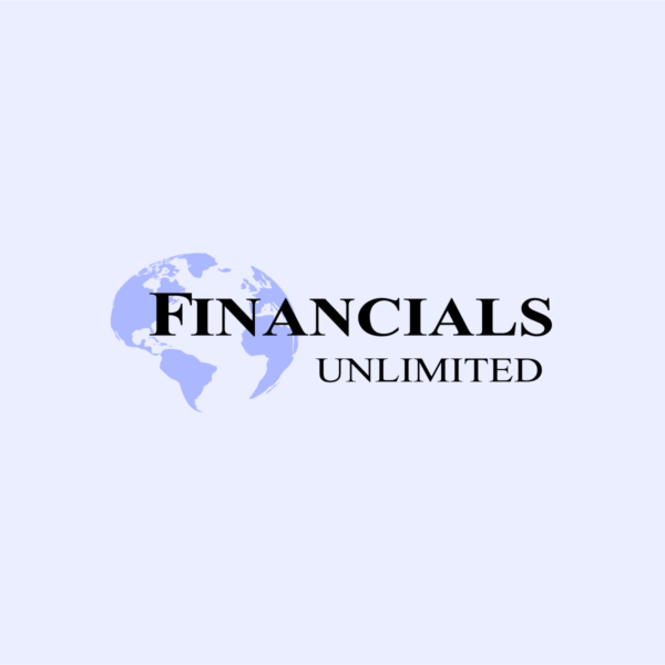 project-FinancialsUnlimited- project-FinancialsUnlimited-