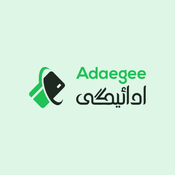 project-adaegee project-adaegee