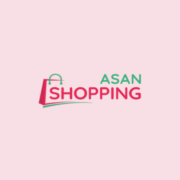 project-asanshopping project-asanshopping