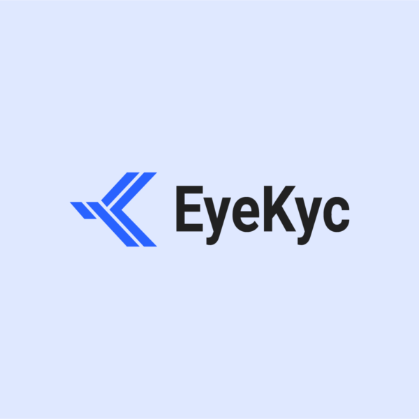 project-eyekyc project-eyekyc