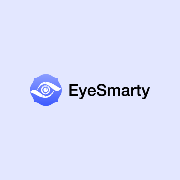 project-eyesmarty project-eyesmarty